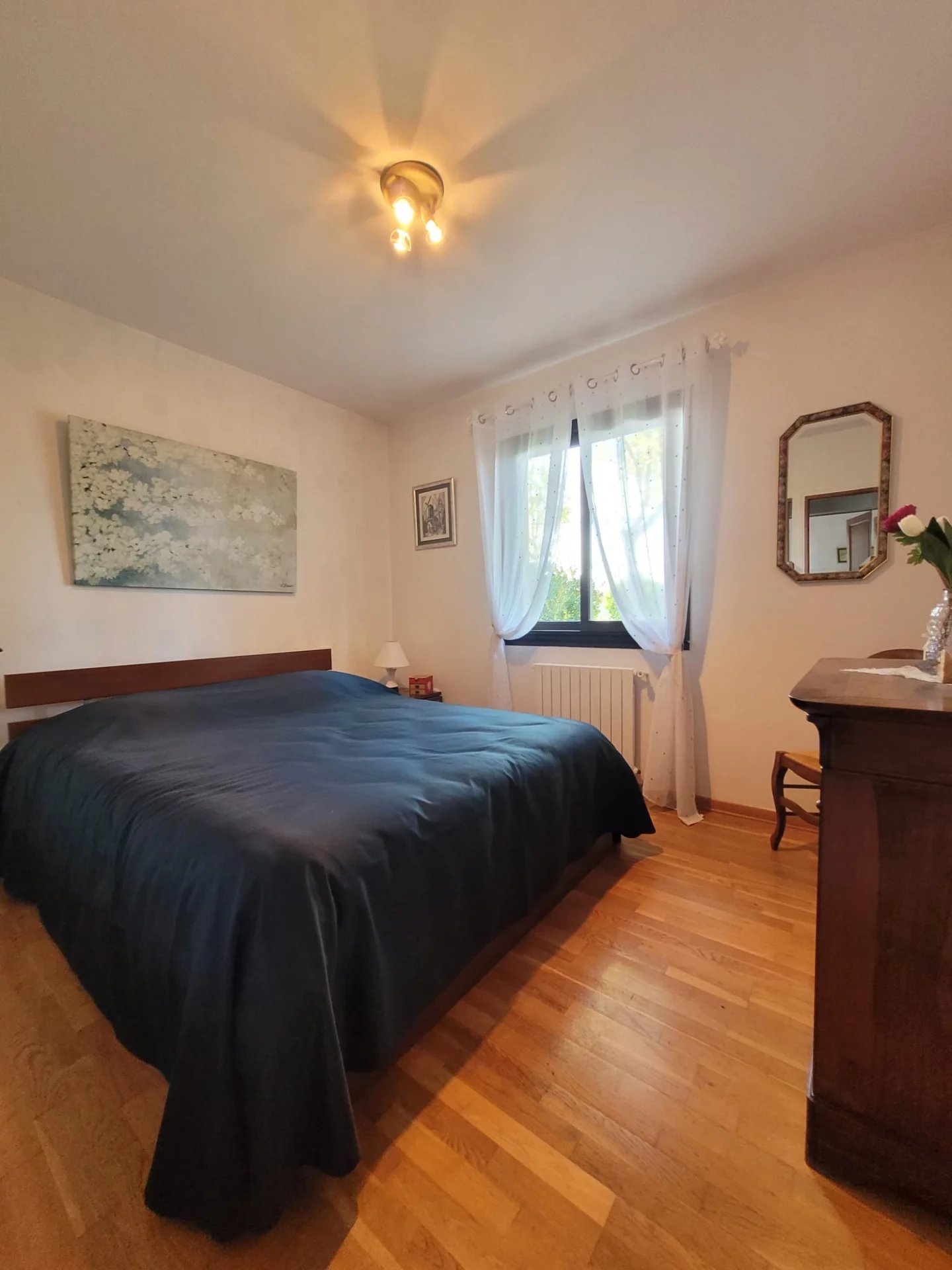 Vente Maison Saint-Sulpice-la-Pointe
