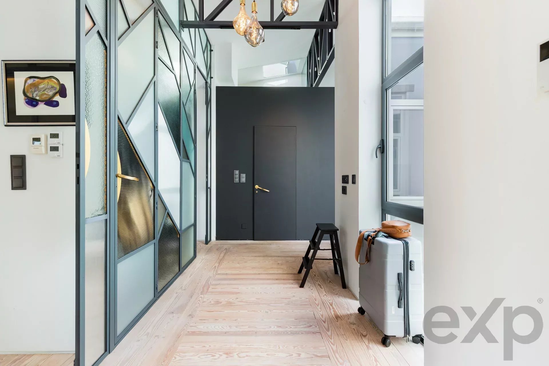 2-bedr. apartment with terrace and pool in private condominium 86358798 image 13