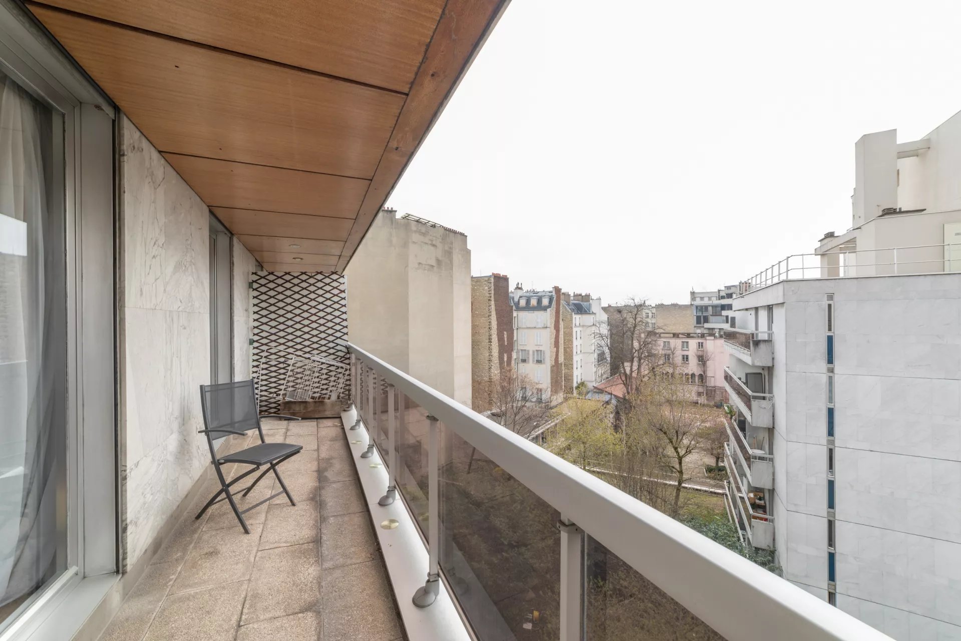 Photo 7 du bien N°86460770