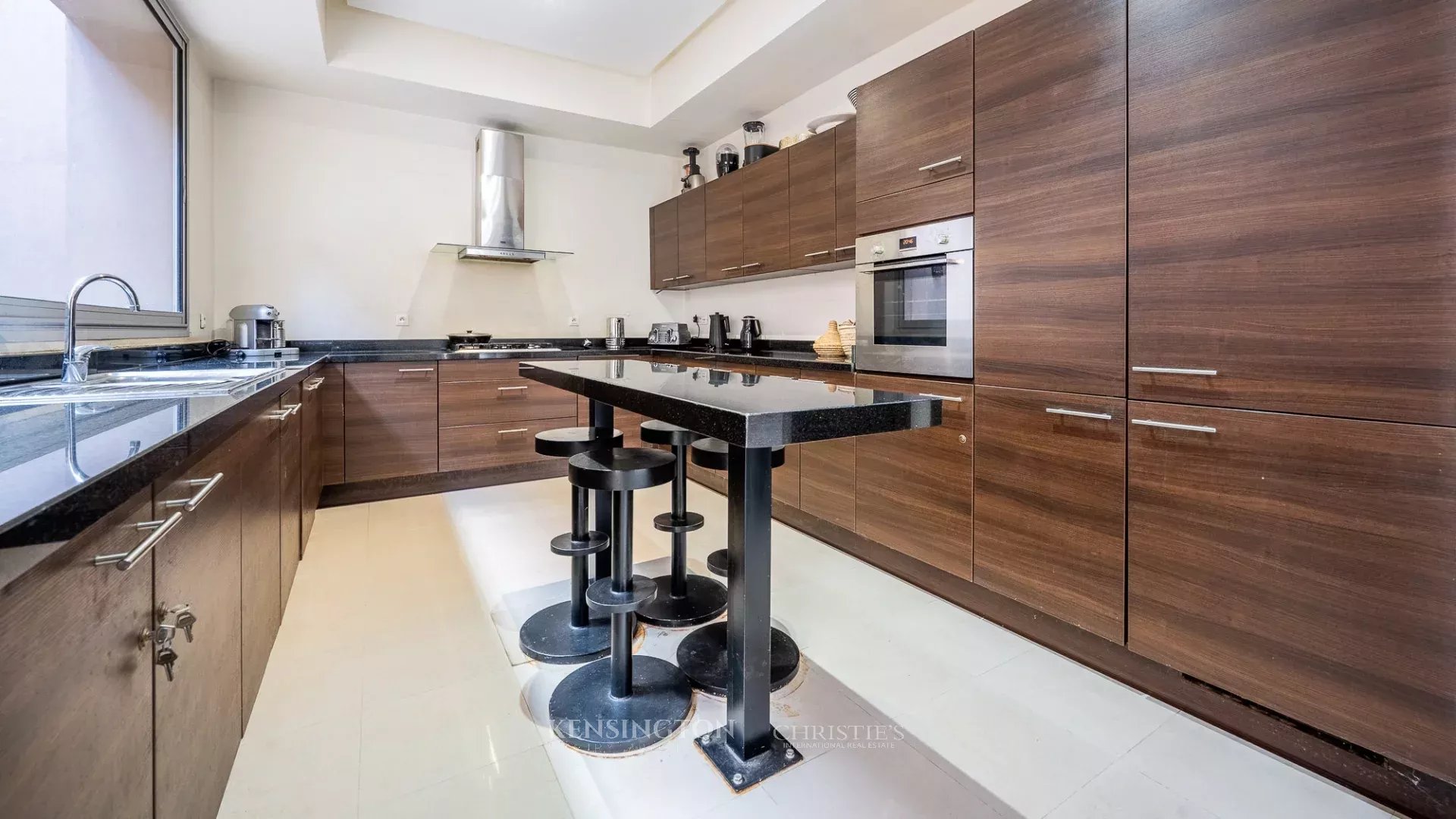 4 Bedroom Villa/Townhouse's Image 22