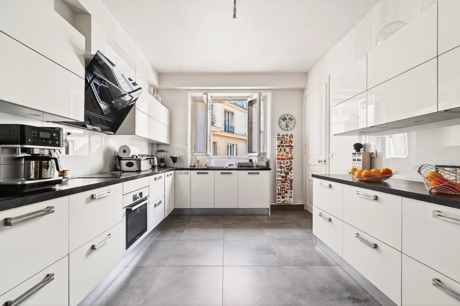 4 Bedroom Apartment/Flat's Image 13