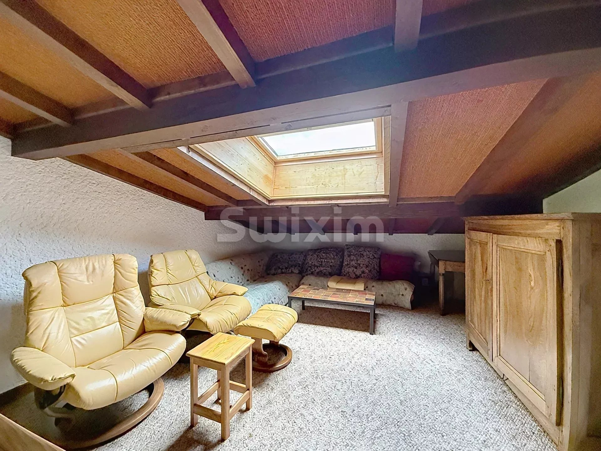 Vente Maison à Le Fayet — photo 21