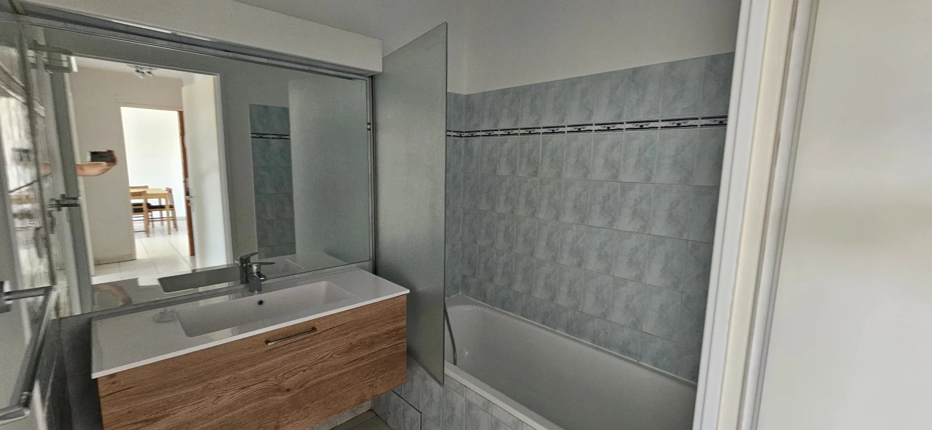 Location Appartement Aix-en-Provence