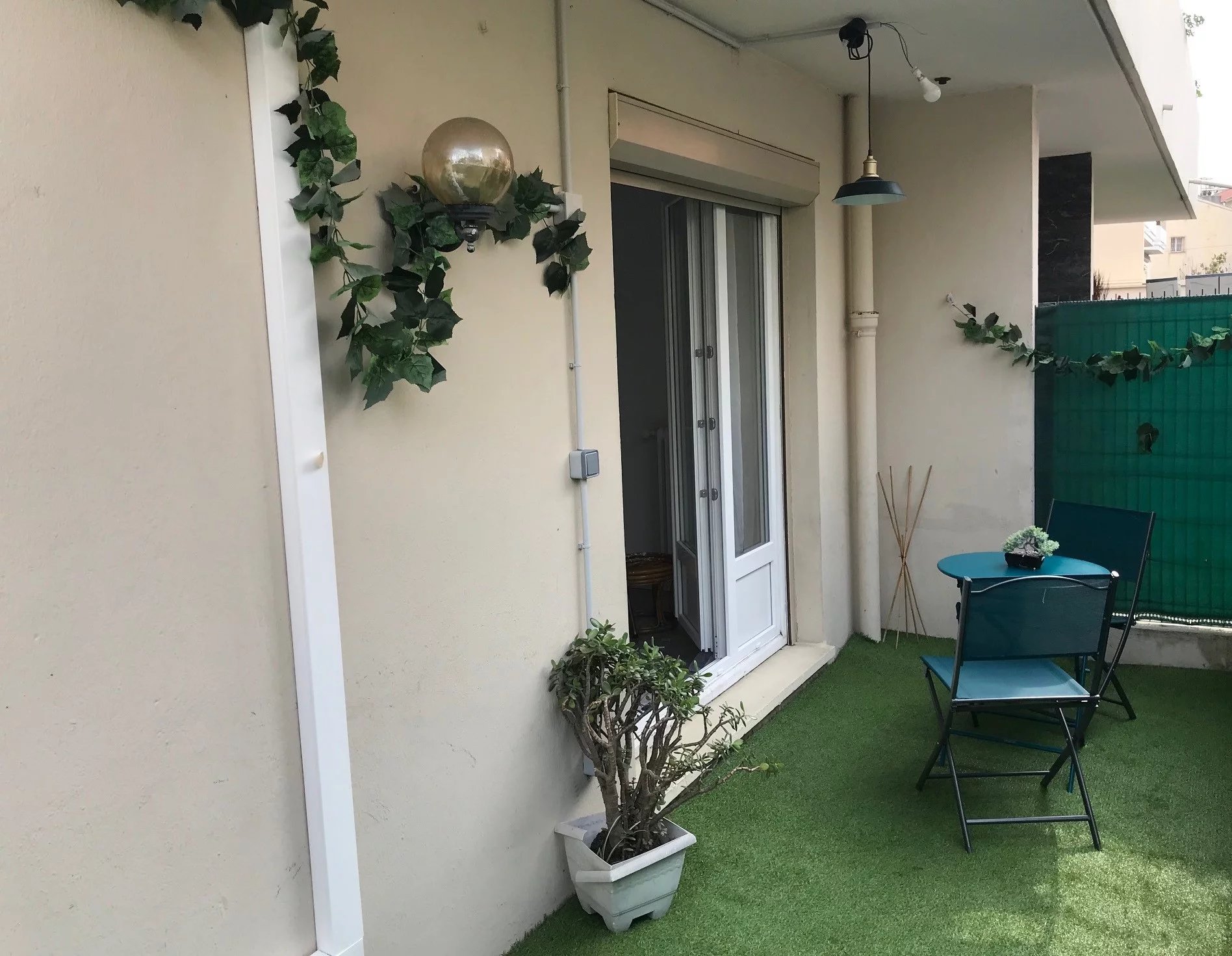 Agence immobilière de BEP LOGEMENT