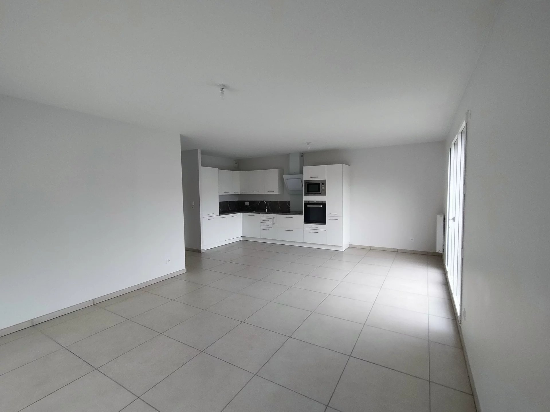 5249738 Location Lyon 9ème