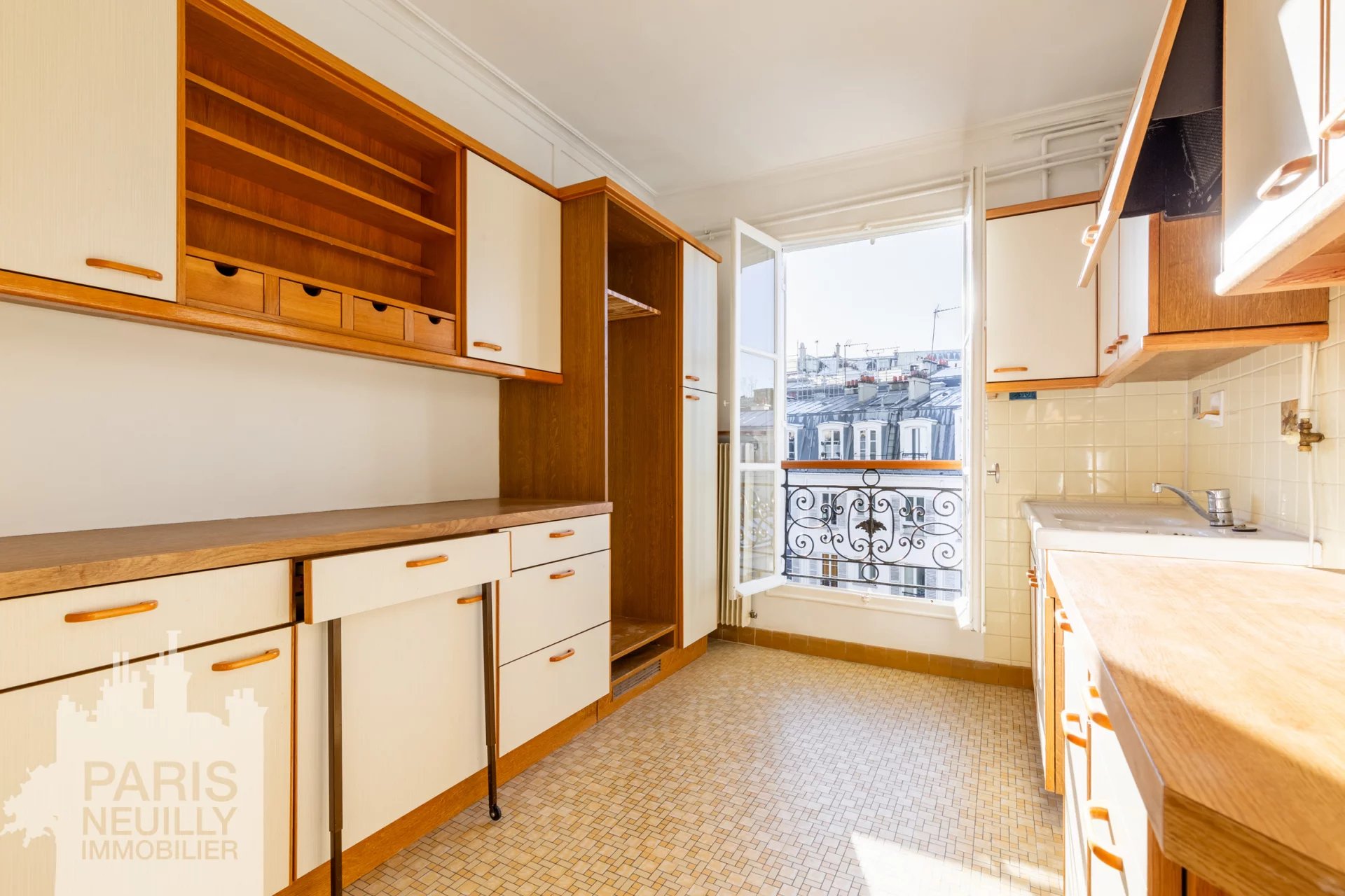 Photo 7 du bien N°86616128