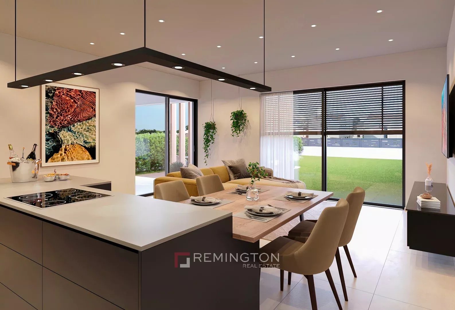 Property Slider Image