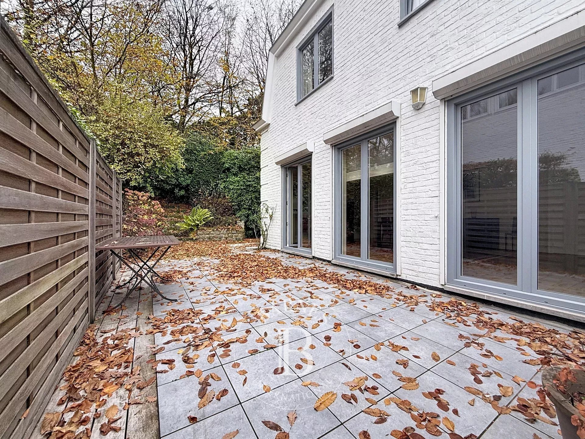 Ev Uccle - picture 22