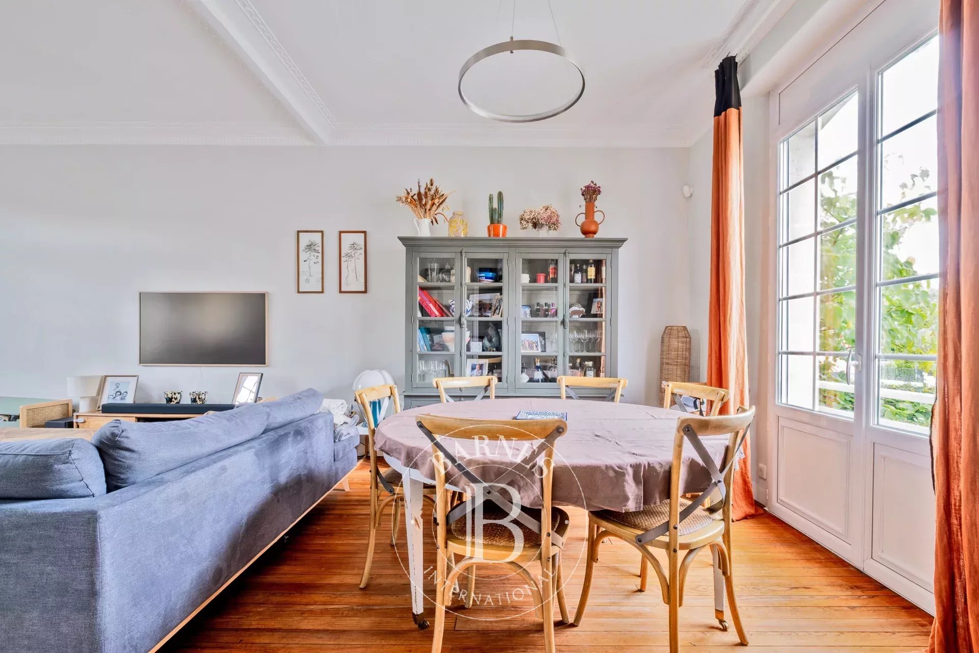 Ev Le Bouscat - picture 6