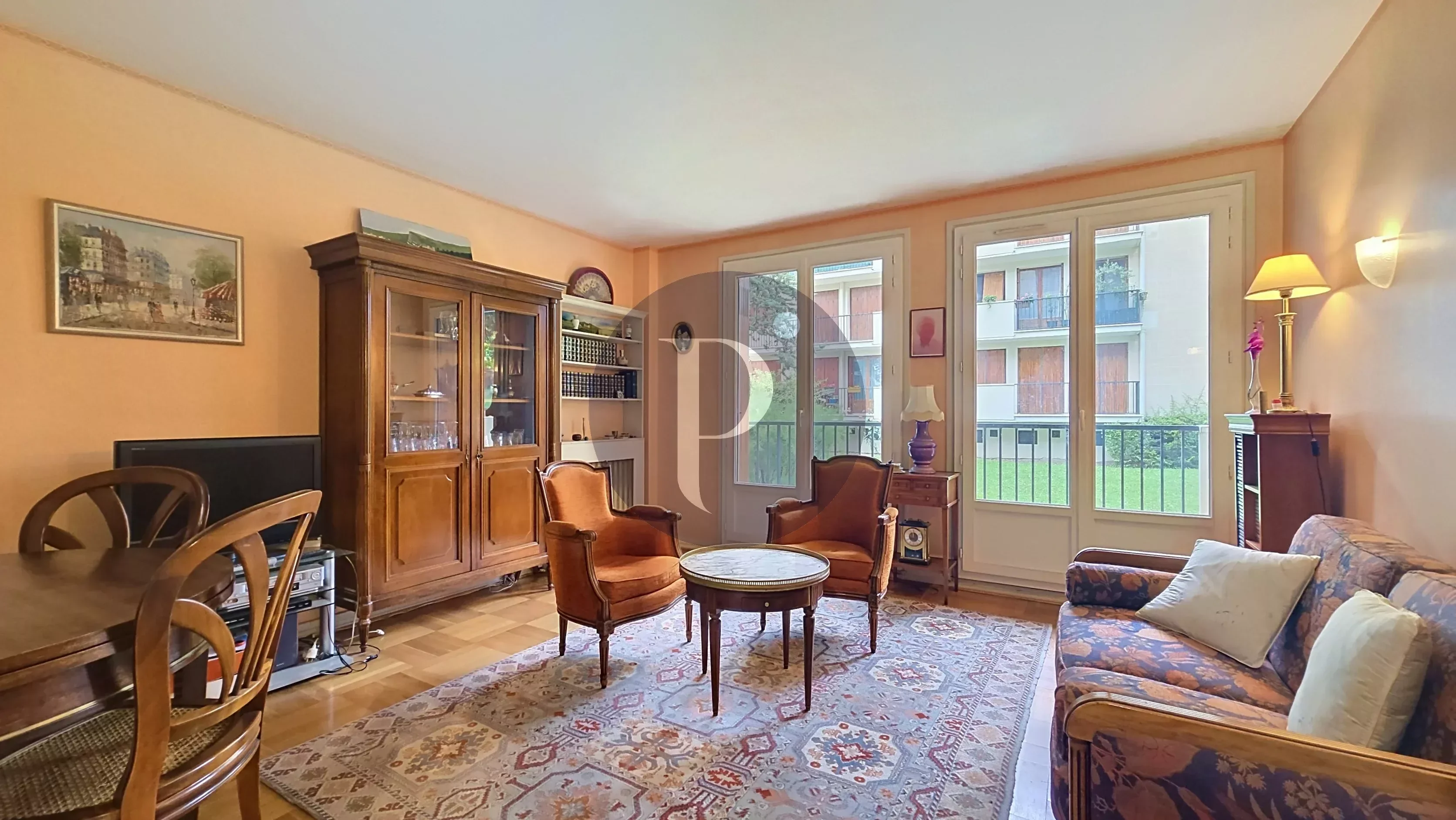 vente-appartement-3-pieces-fresnes-87119522