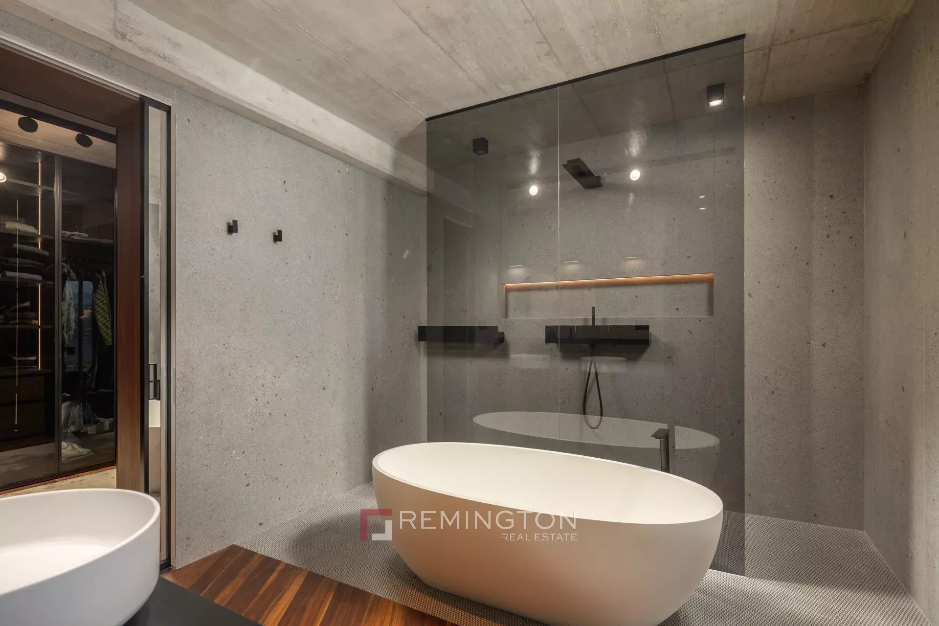 Villa/Townhouse's Image 10