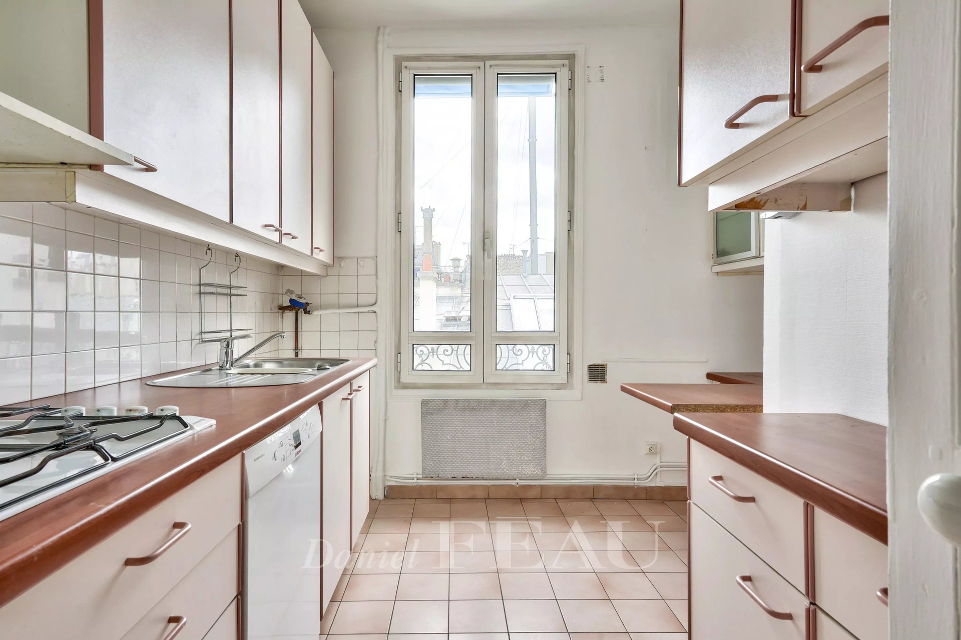 2 Bedroom Apartment/Flat's Image 9