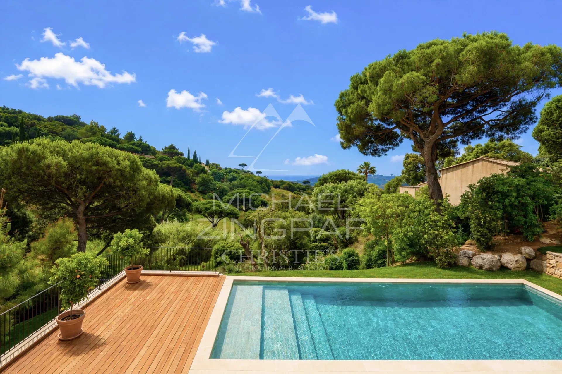 Property Slider Image
