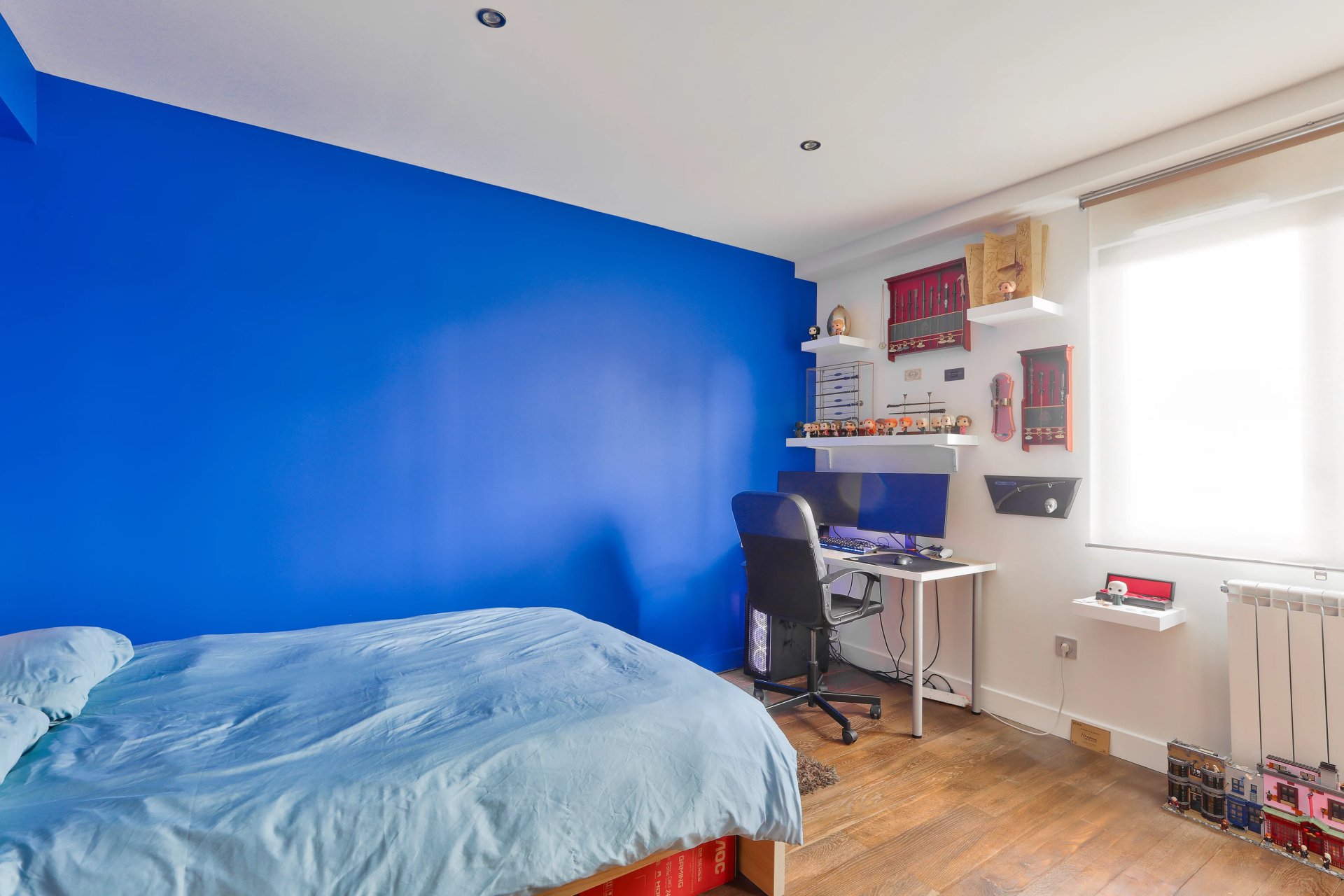 6 Bedroom Apartment/Flat's Image 17