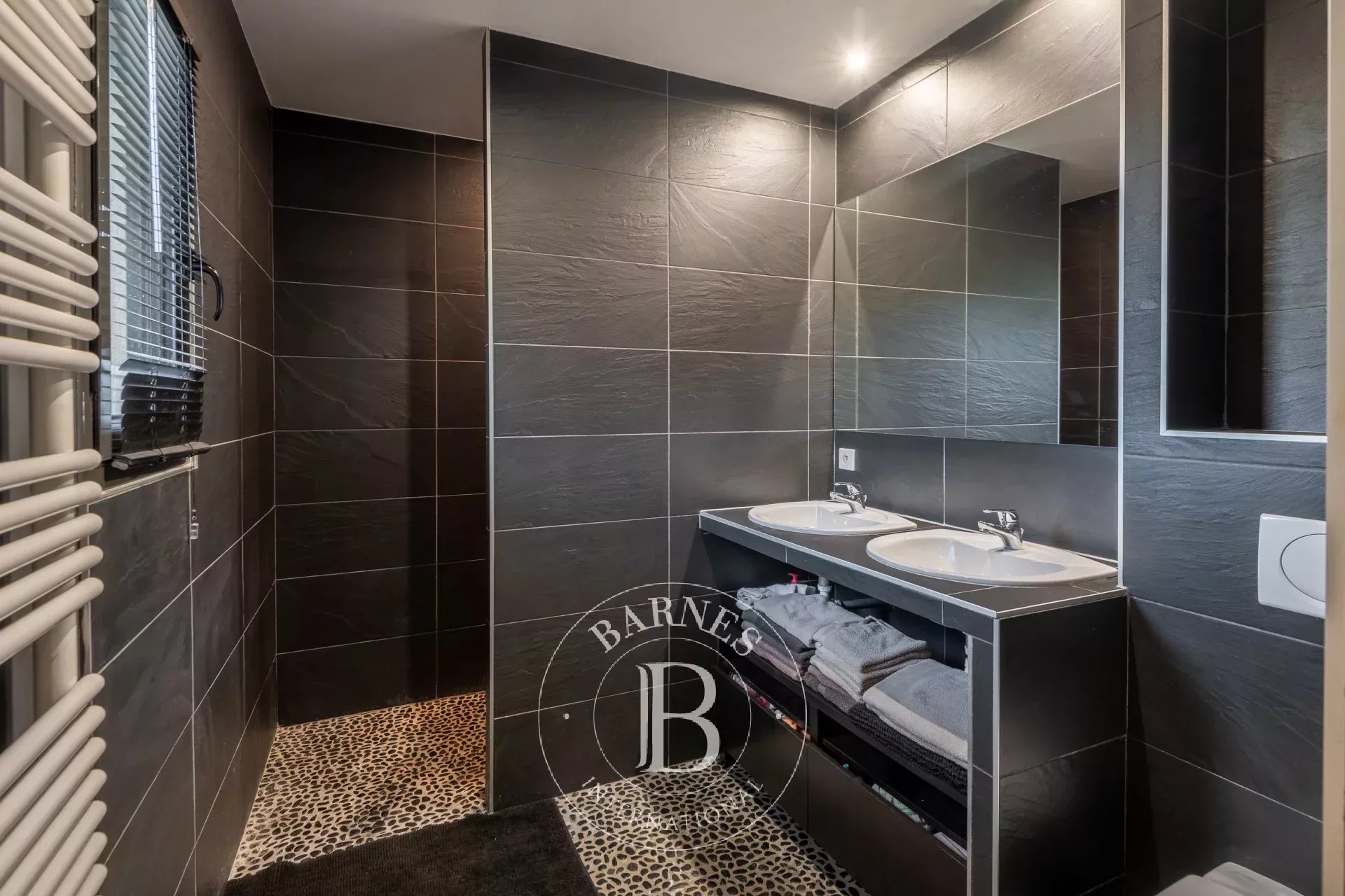 Ev Collonges-au-Mont-d'Or - picture 13