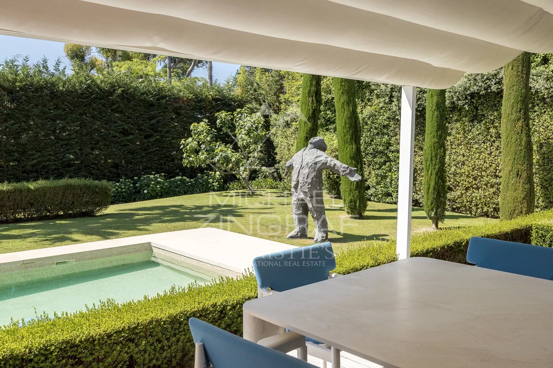 5 Bedroom Villa/Townhouse's Image 24