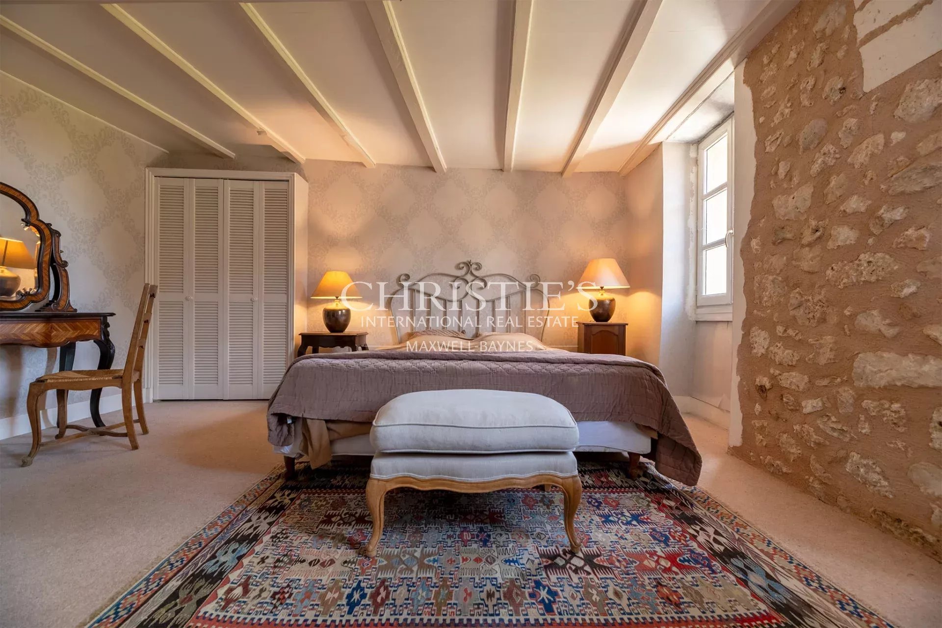 14 Bedroom Villa/Townhouse's Image 36