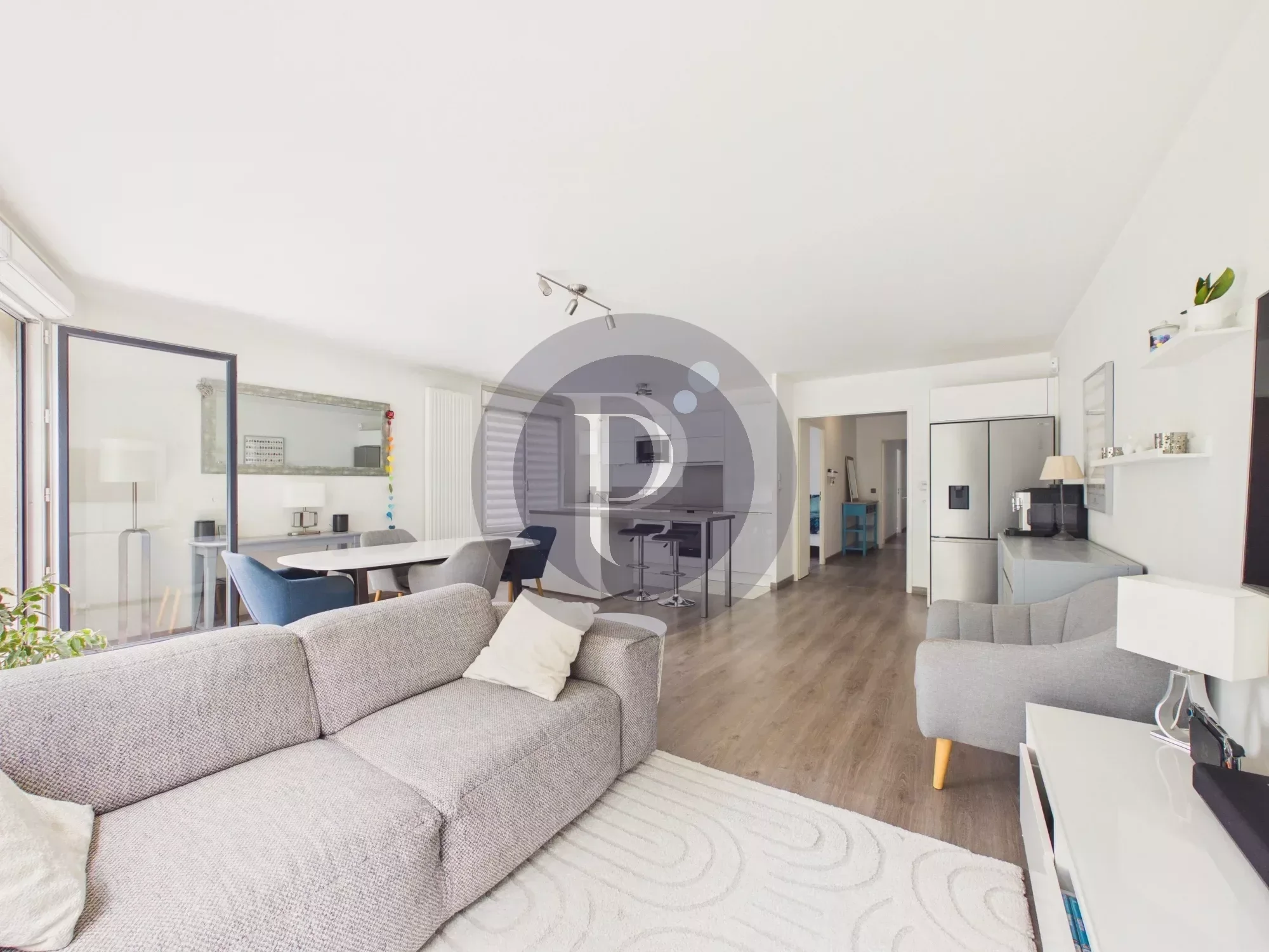 vente-appartement-5-pieces-chatenay-malabry-87104892