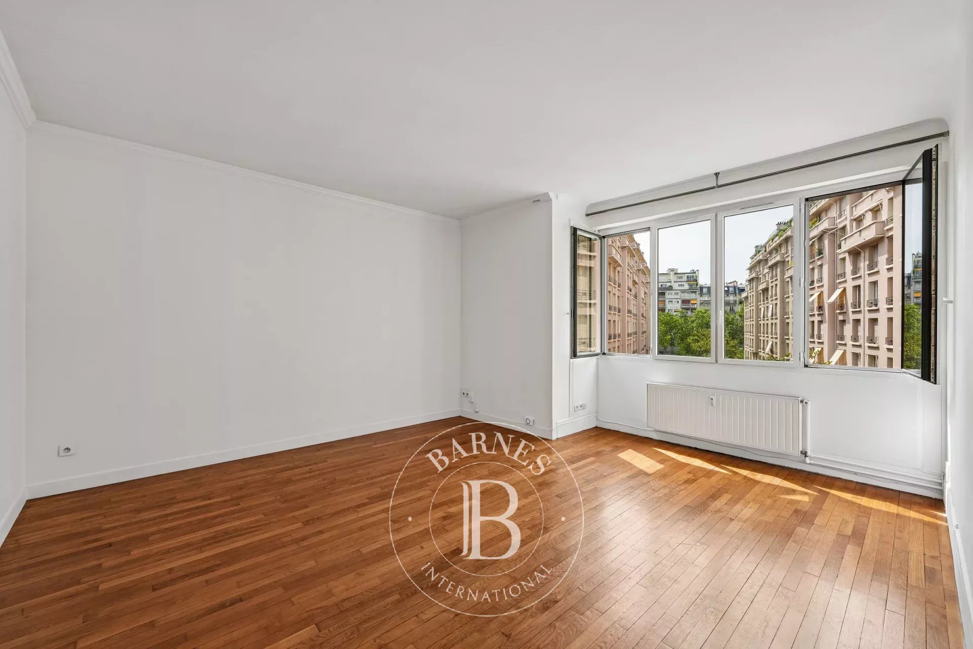Piso Paris 75016  -  ref 87052463 (picture 1)