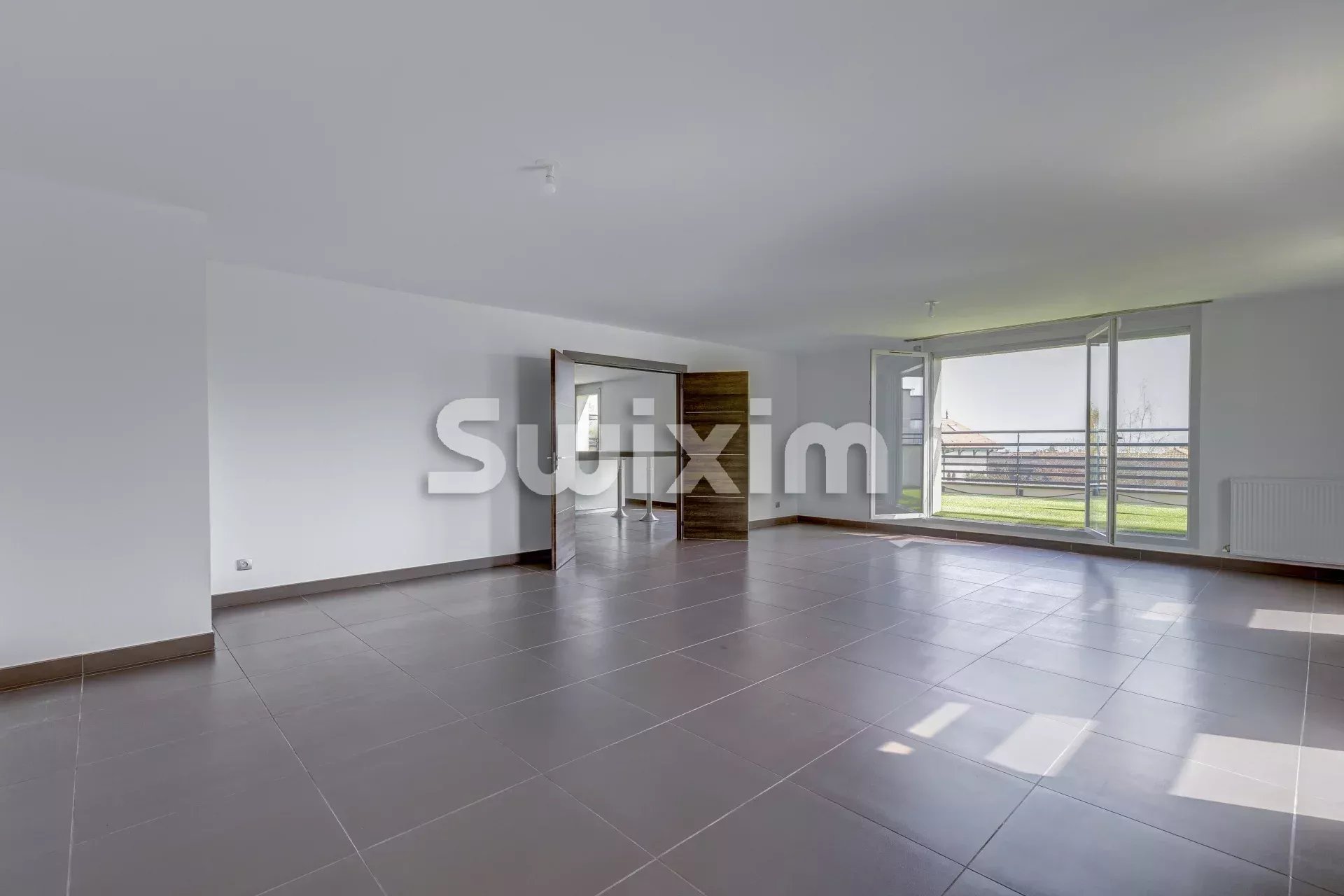 Agence immobilière de S2R IMMOBILIER SAS