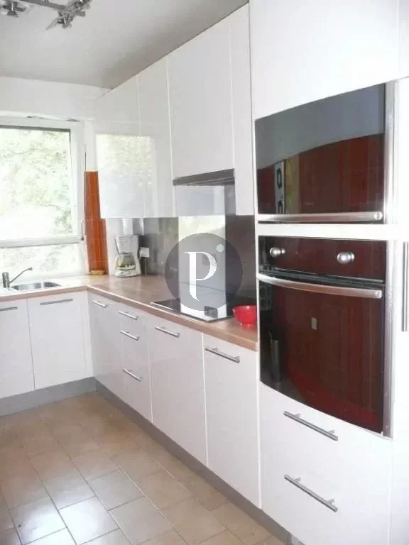 vente-appartement-5-pieces-sceaux-83872740