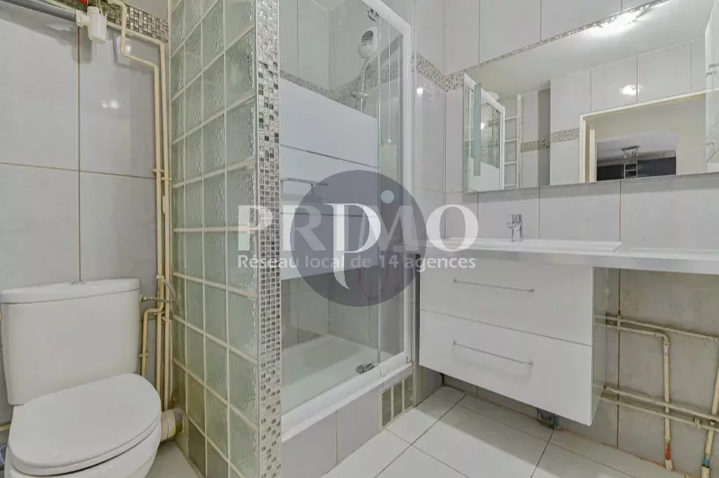 vente-appartement-2-pieces-chatenay-malabry-83873318