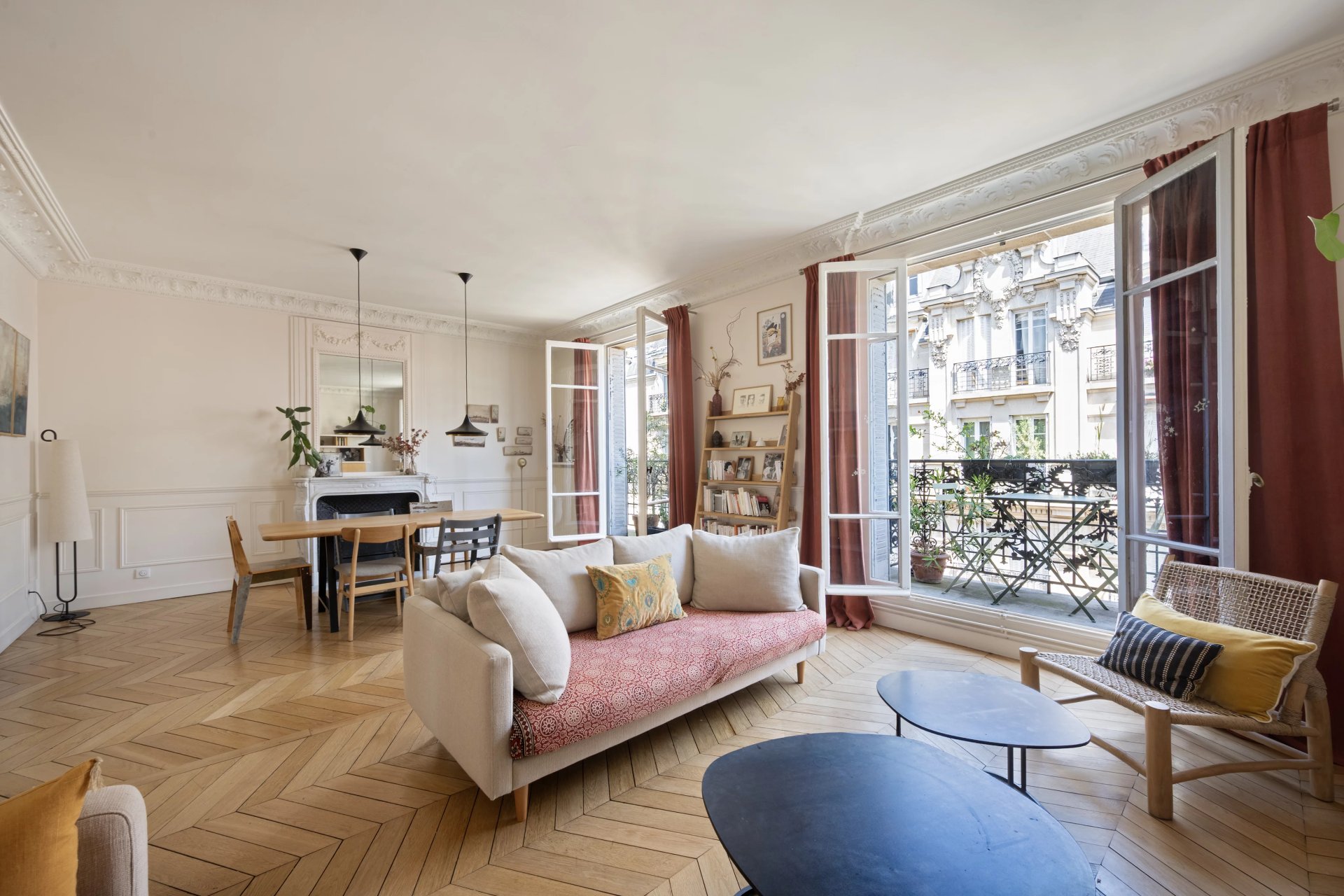 Property Slider Image