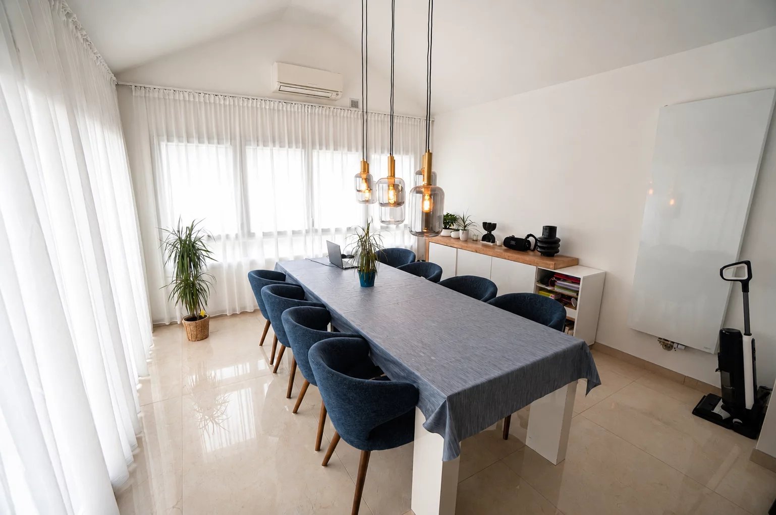 Vente Maison Drancy