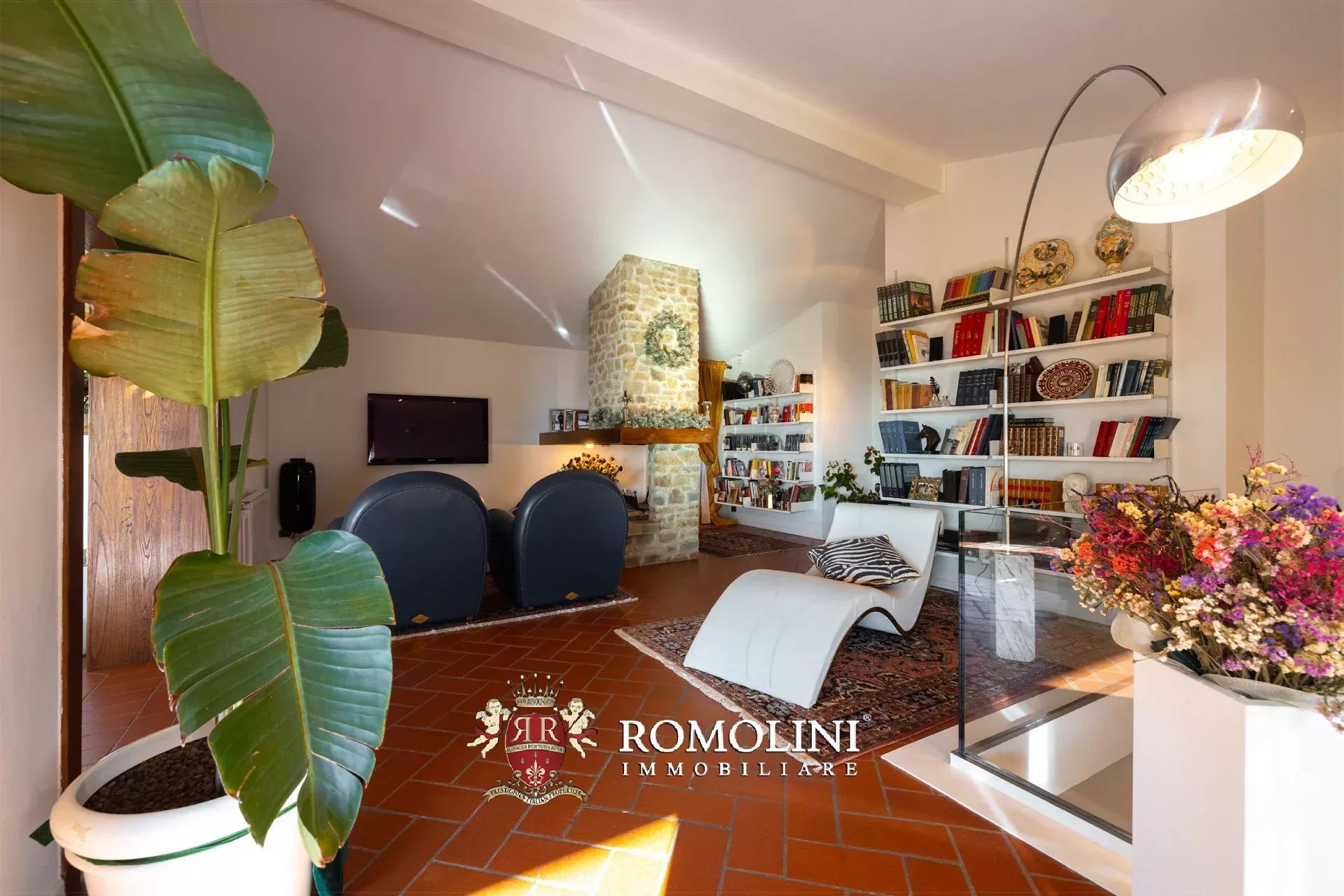 3 Bedroom Villa/Townhouse's Image 32