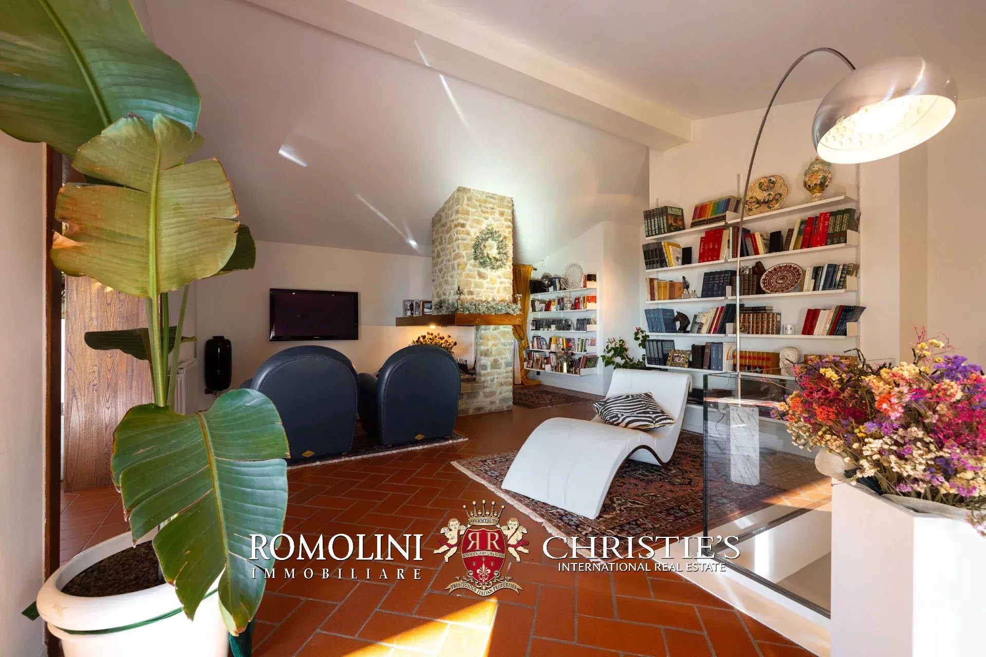 3 Bedroom Villa/Townhouse's Image 32