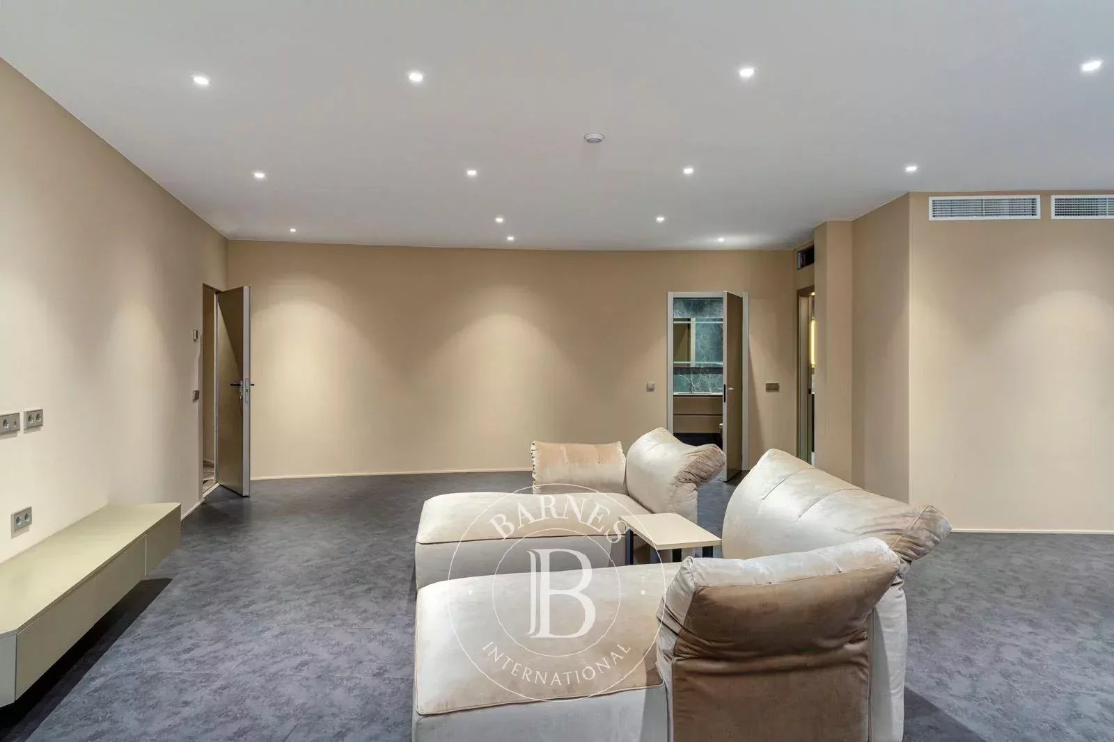 Villa Calonge - picture 16