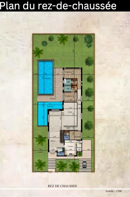 Agence immobilière de Dal Medico & Maddalena Real Estate Agency