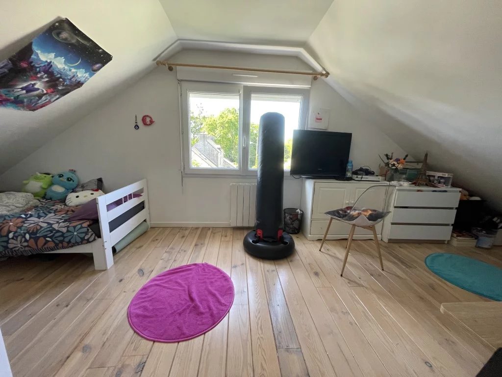 EXCLUSIVITY RANCE IMMO – PLOUËR-SUR-RANCE