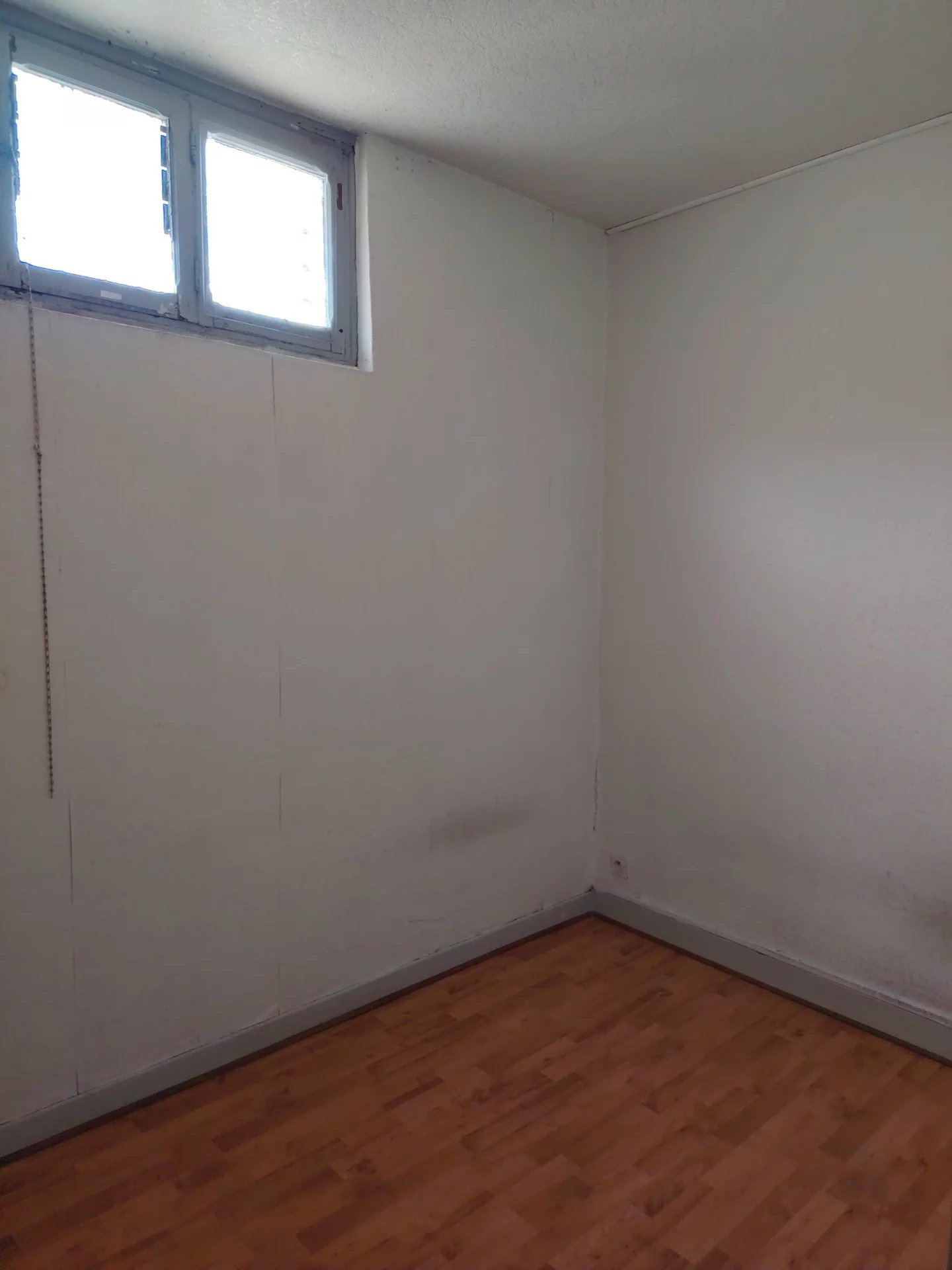 Vente Appartement Brignoud