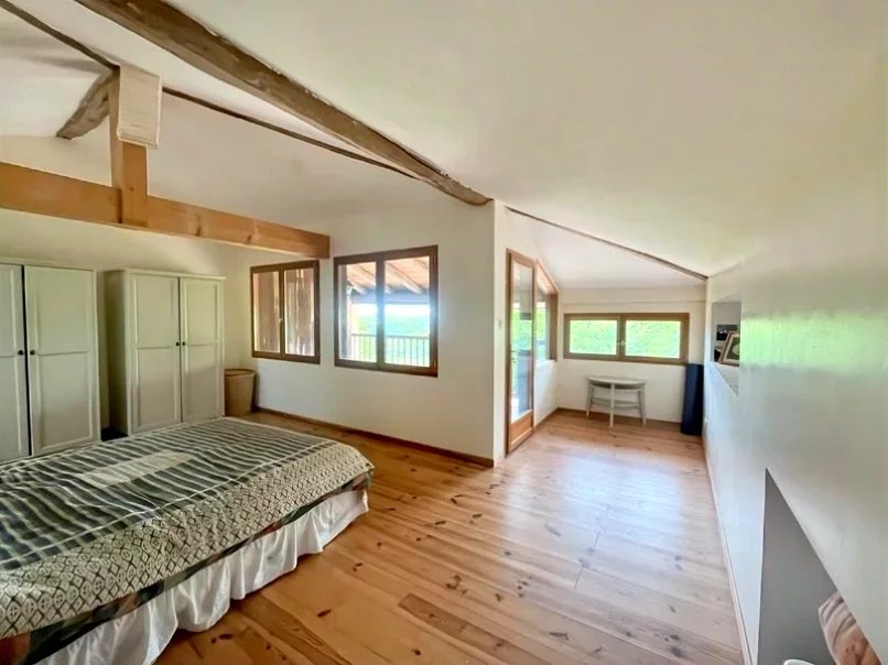 House for sale Lilhac, Haute-Garonne