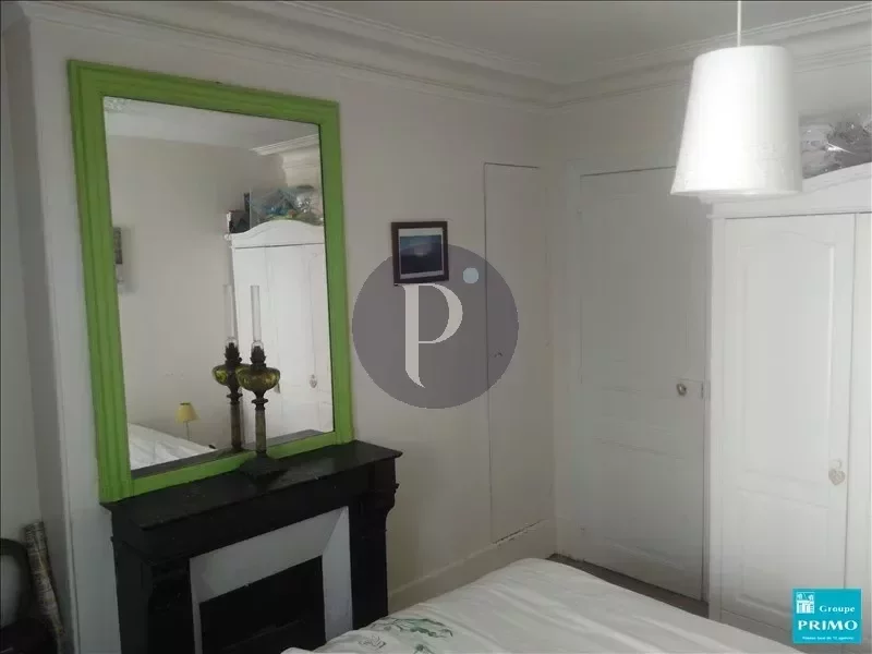 vente-appartement-3-pieces-83875634