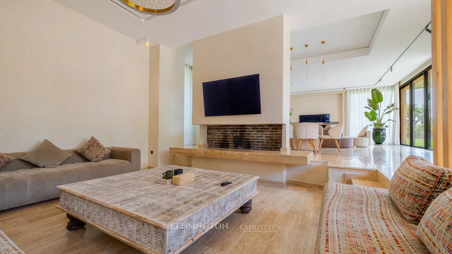 Property Slider Image