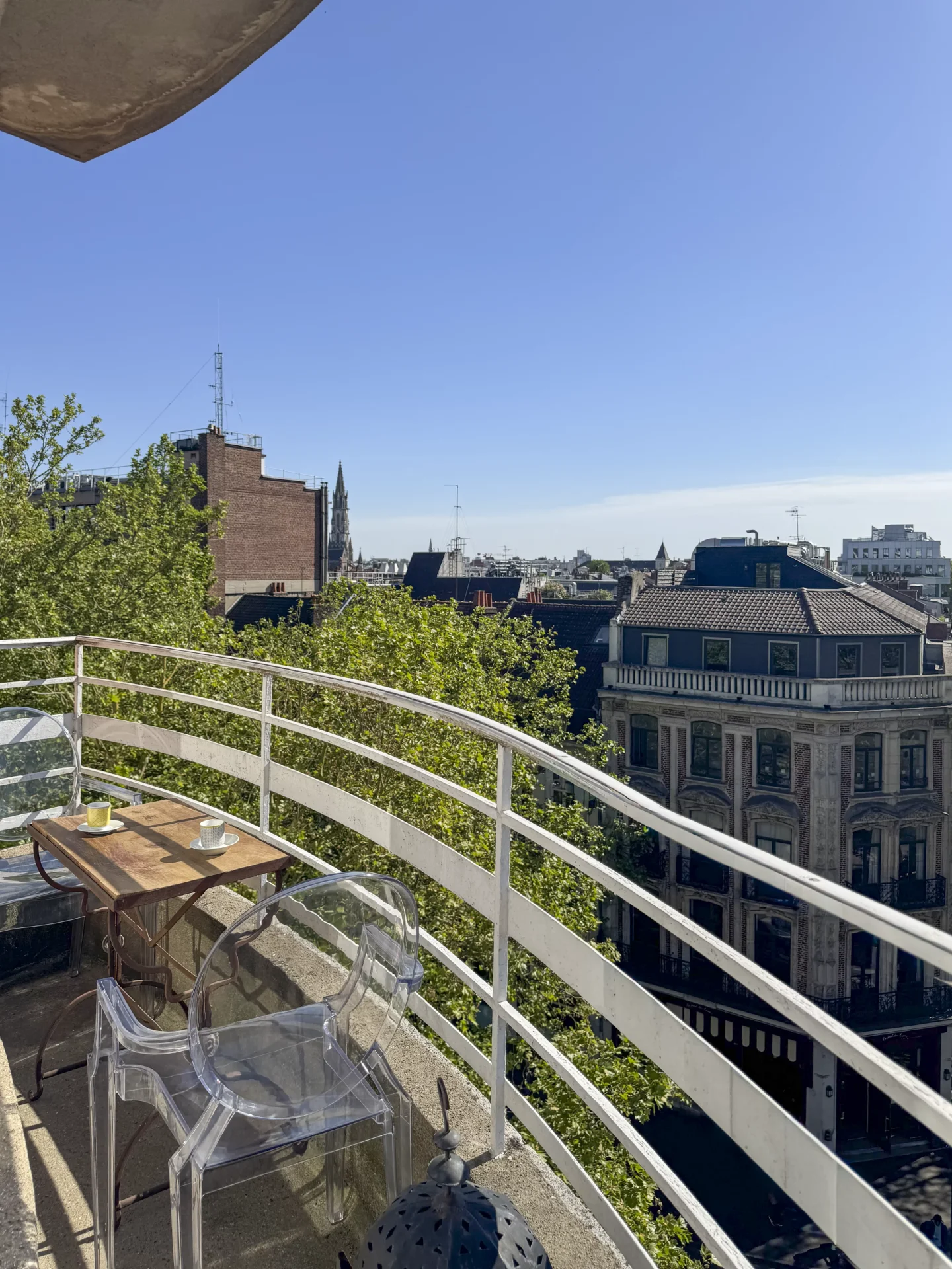 Lille