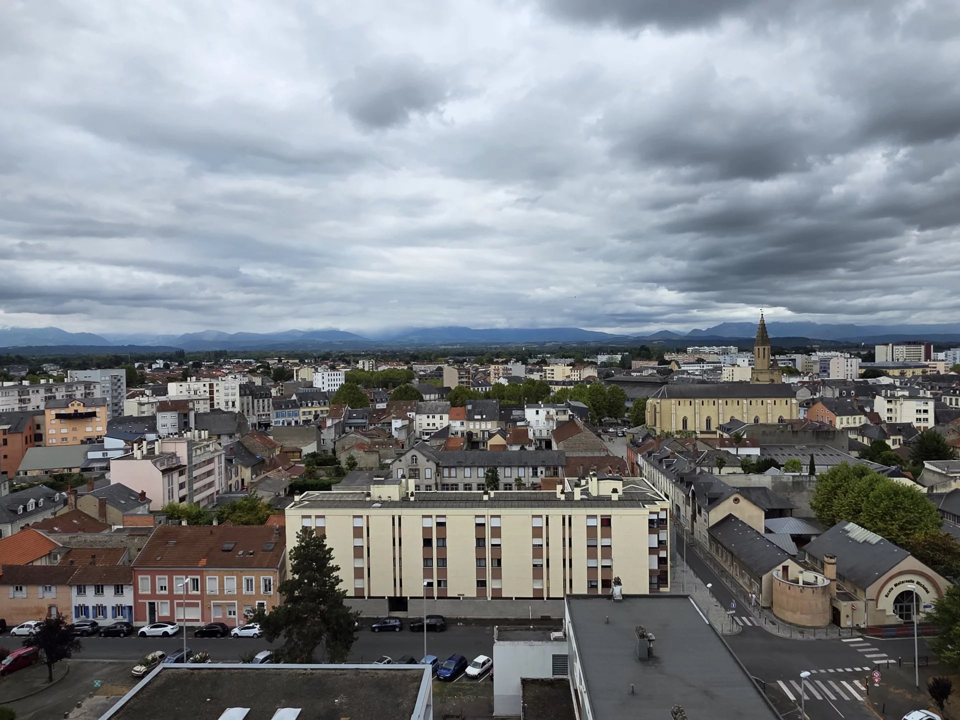 Agence immobilière de Arthurimmo.com Tarbes