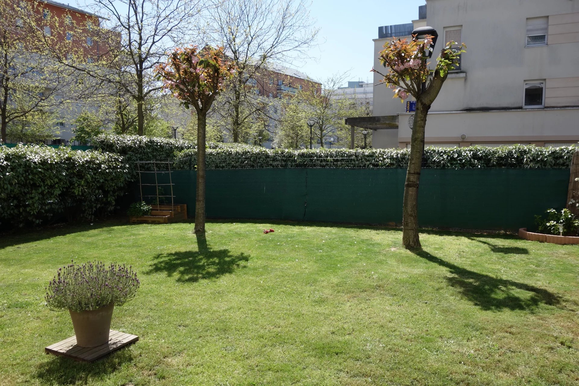 Agence immobilière de FASYL IMMOBILIER