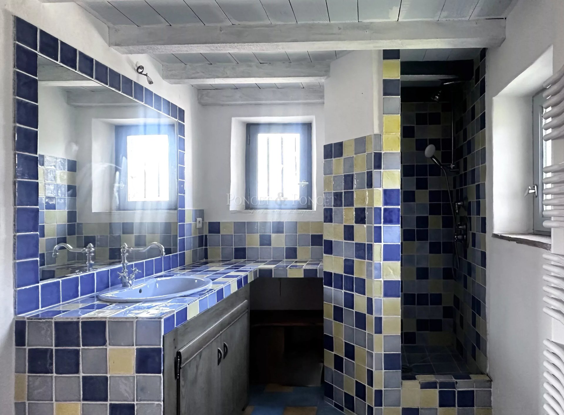 5 Bedroom Villa/Townhouse's Image 16