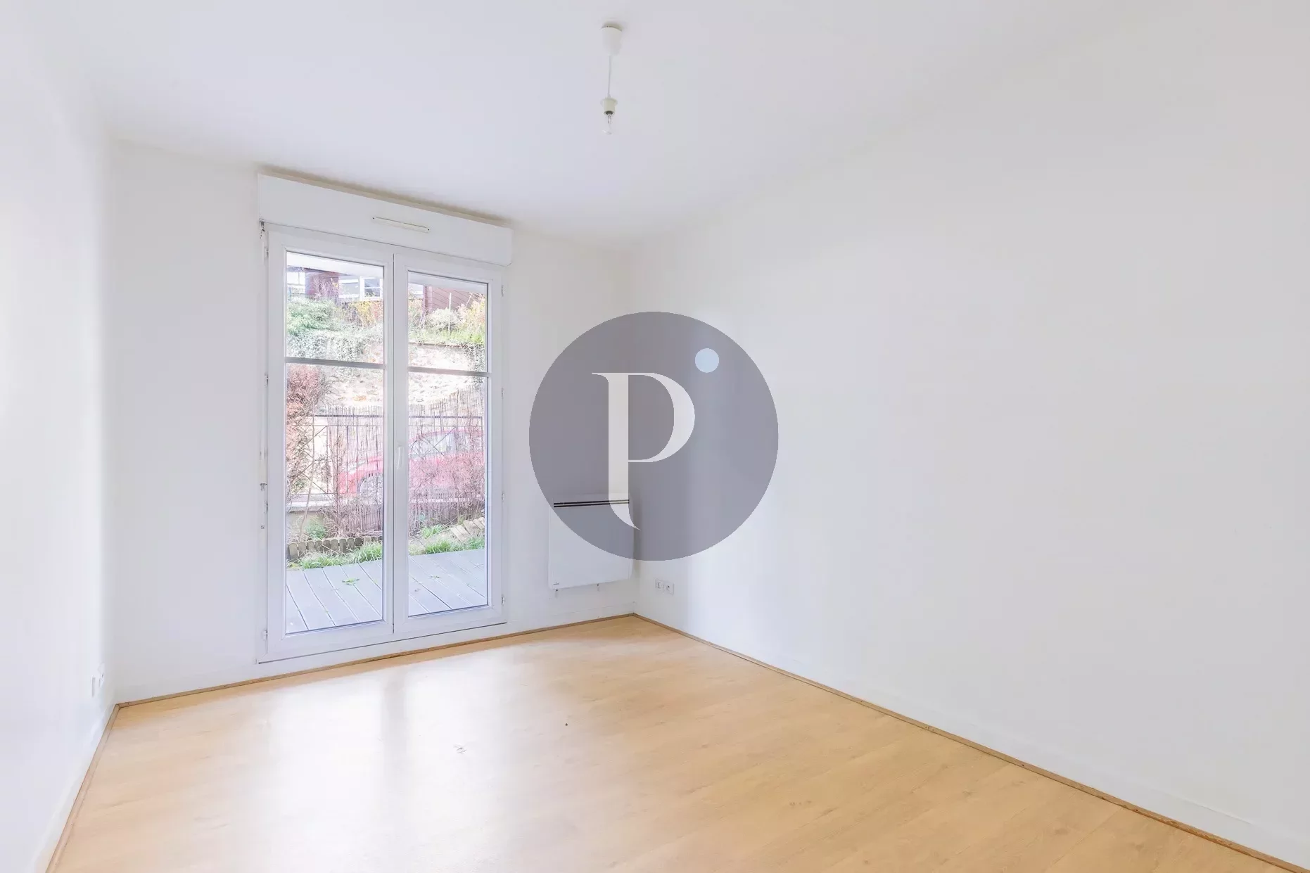 vente-appartement-2-pieces-le-plessis-robinson-83780679