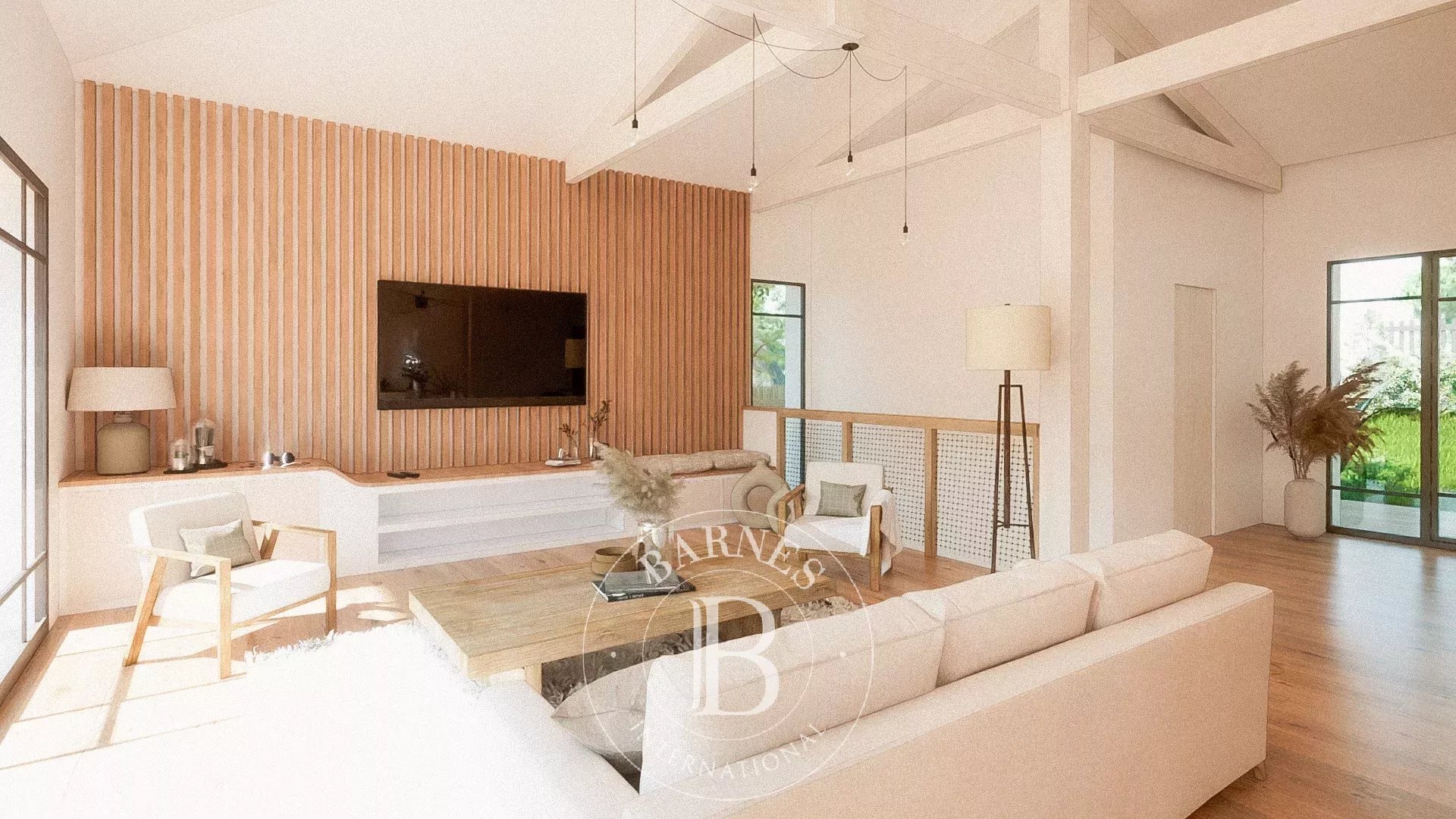 Ev Arcachon - picture 17