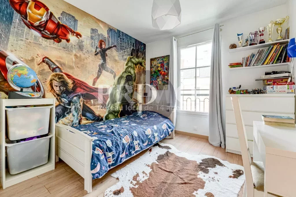 vente-appartement-5-pieces-wissous-83870629