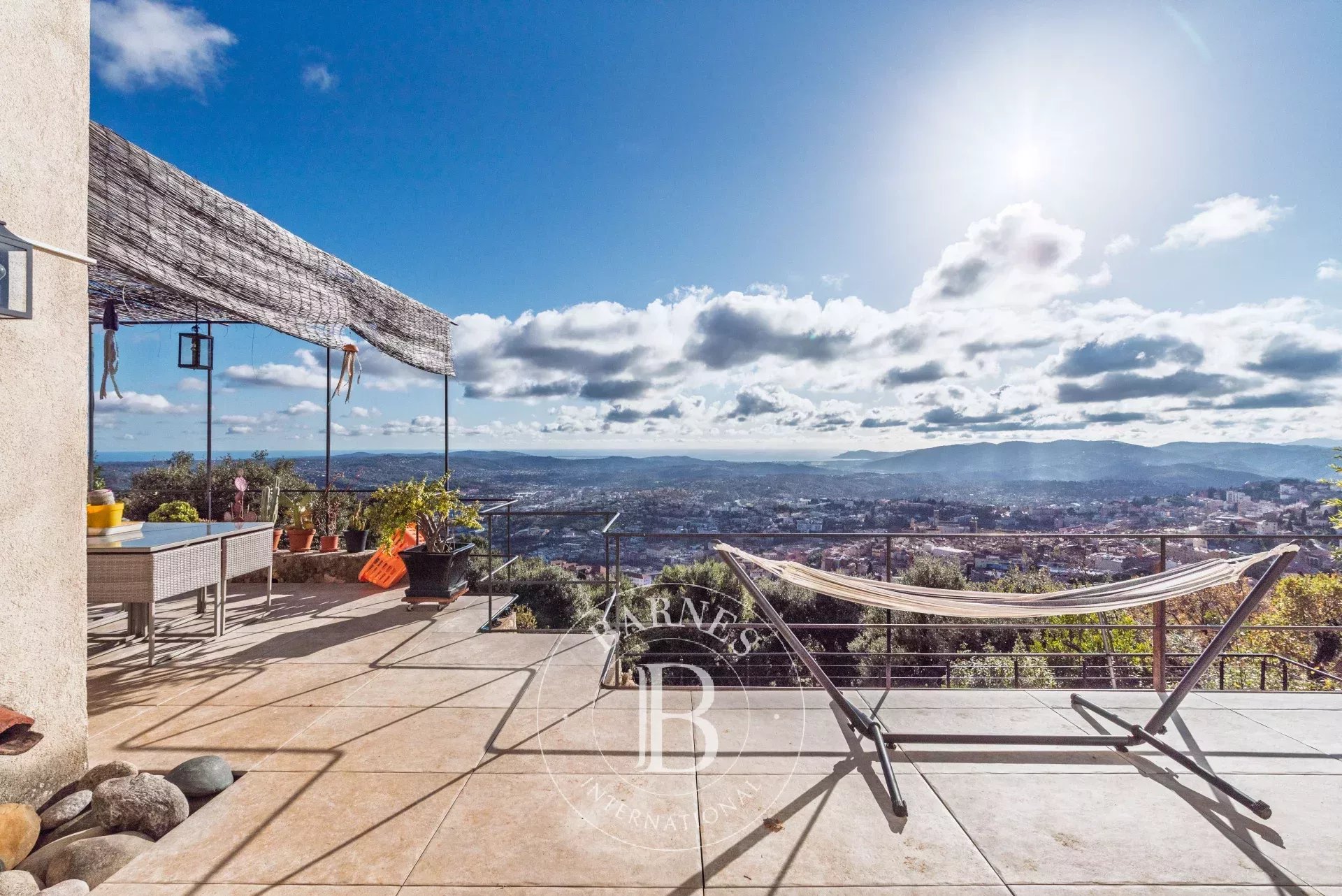 Ev Grasse - picture 8