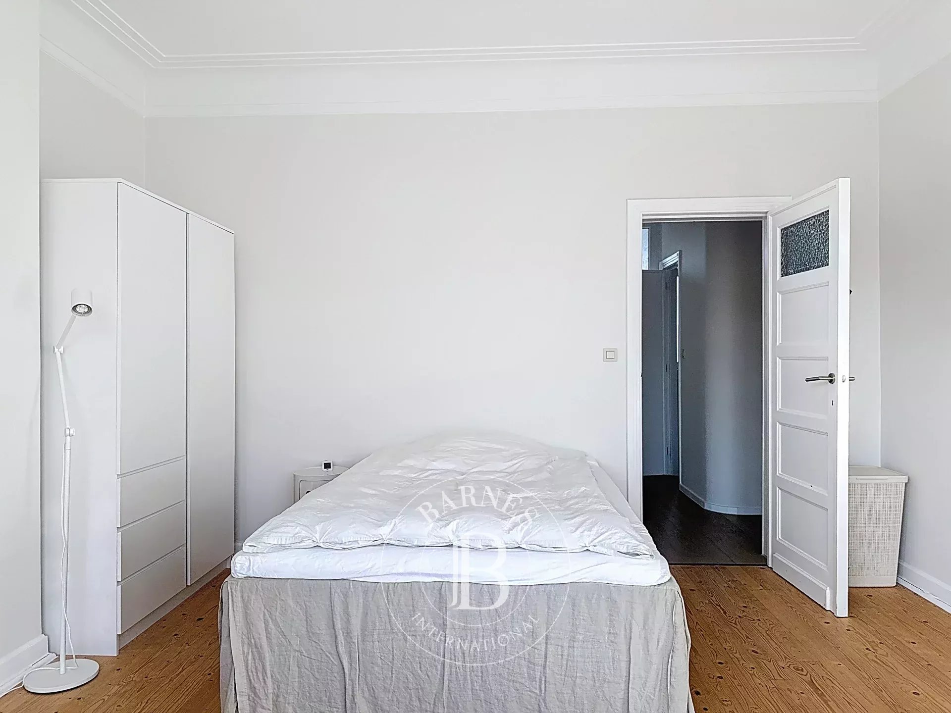 Fort Jaco - Duplex 3 slaapkamers