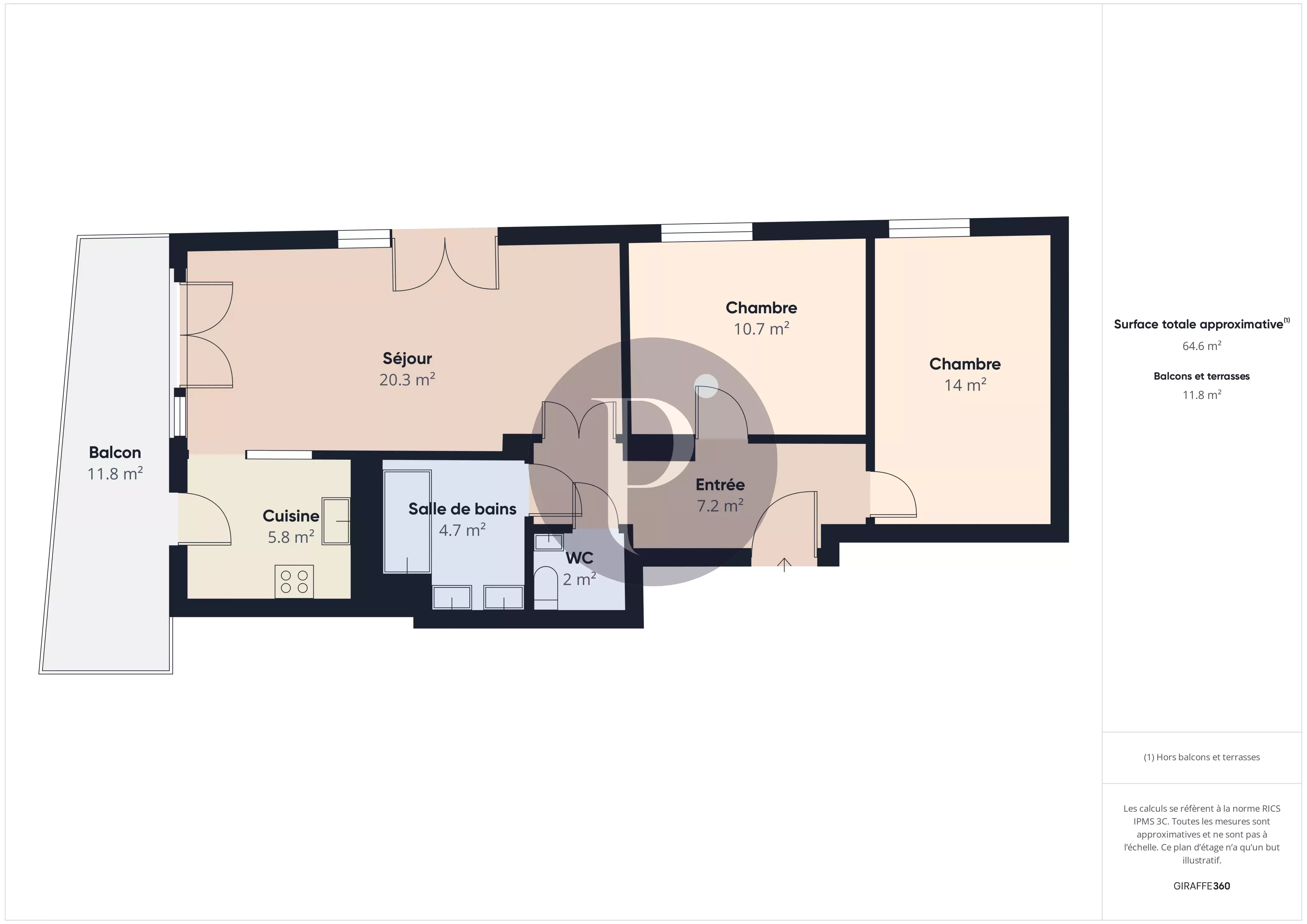 vente-appartement-3-pieces-chatenay-malabry-85998366