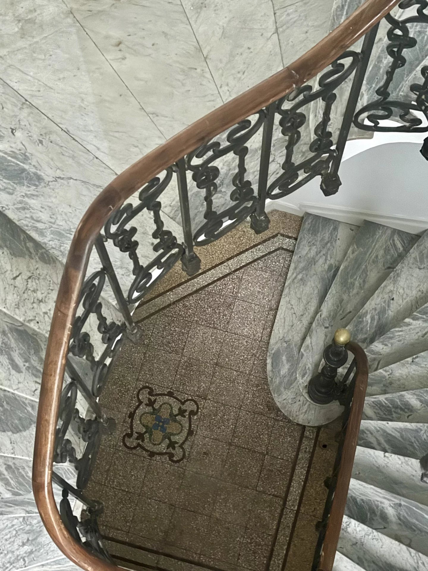 Agence immobilière de Mètre Carré Sanctuary