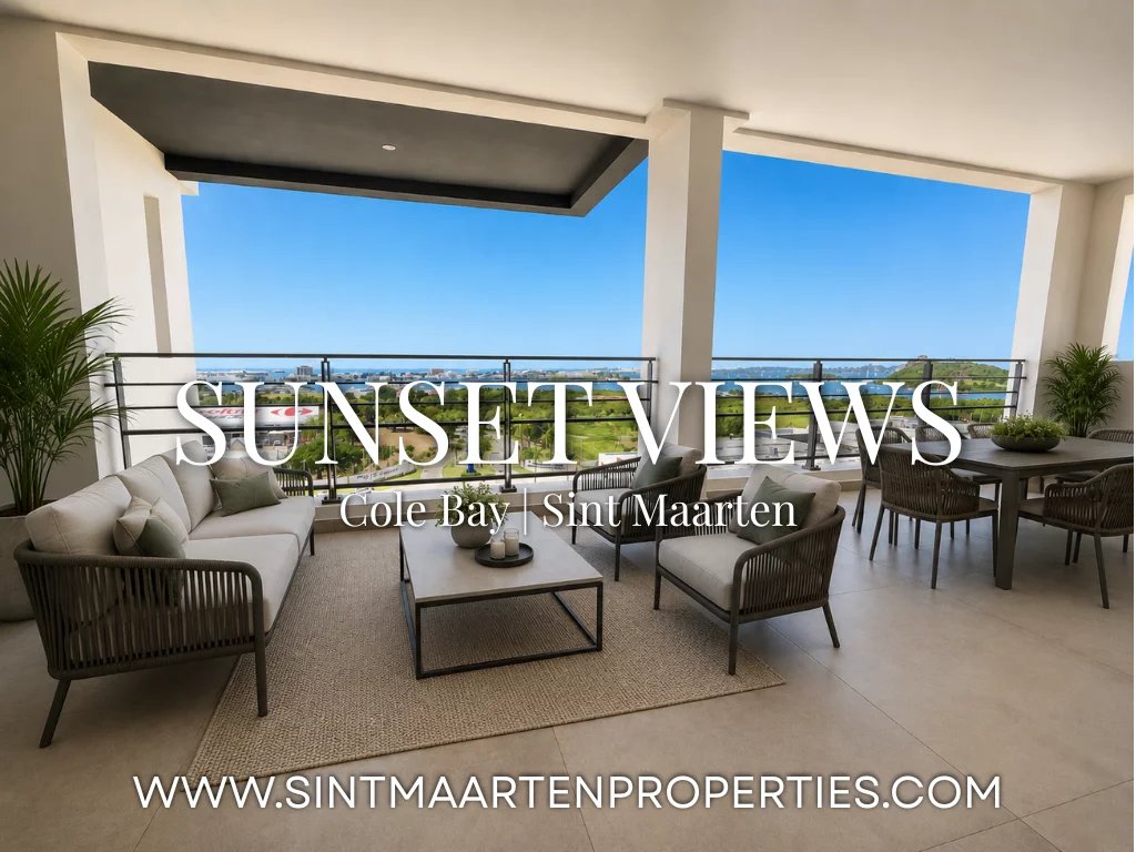 Agence immobilière de Lion Crest Realty