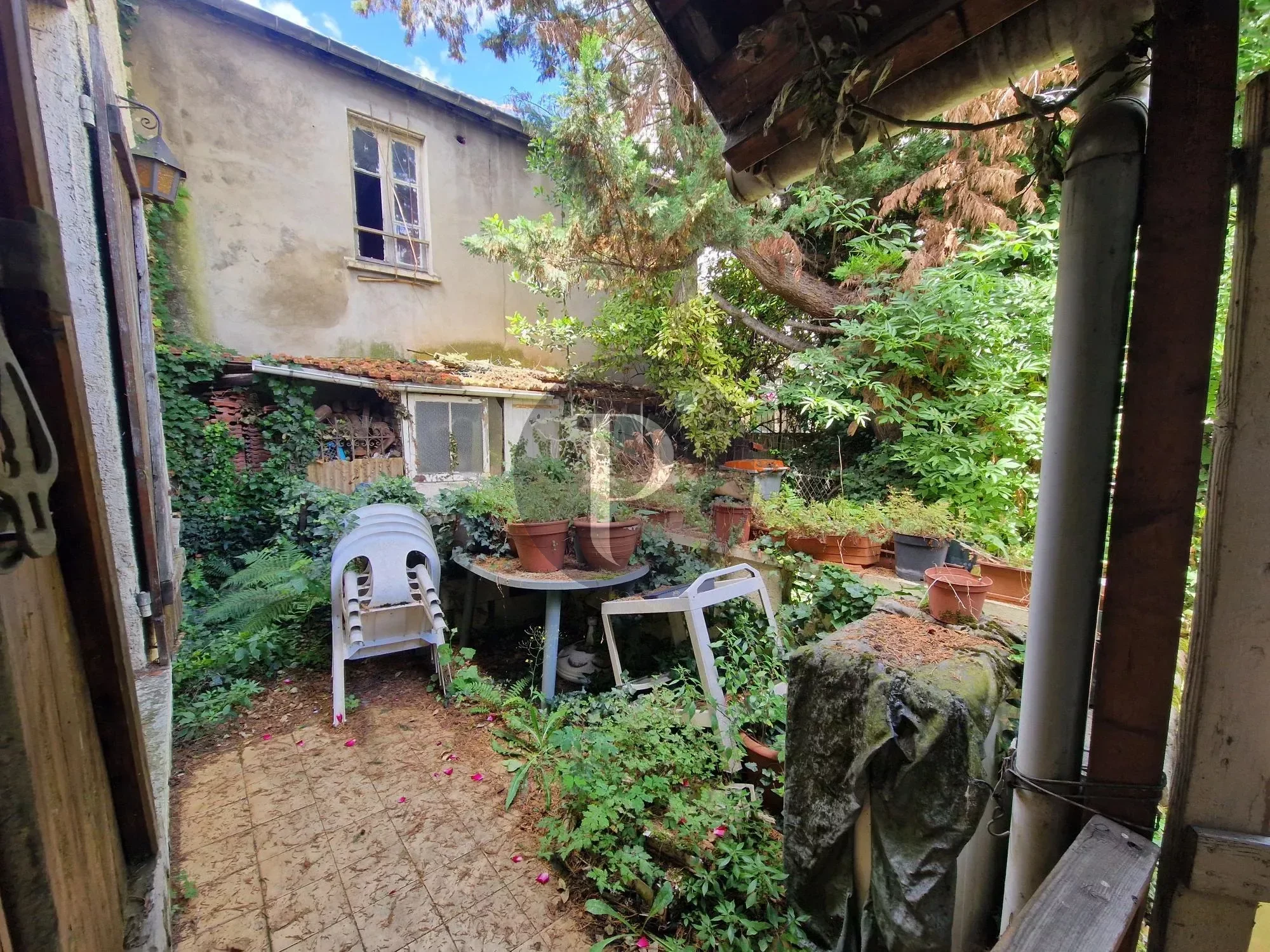 vente-5-pieces-le-kremlin-bicetre-87104510